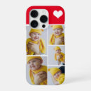 Search for i love iphone cases Create your own