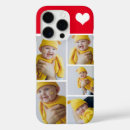 Search for make it yourself iphone cases Ricaso