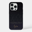 Search for twinkle stars iphone cases Twinkling