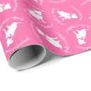 Search for pitbull wrapping paper Dog