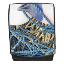 Search for tackle bags Fishing