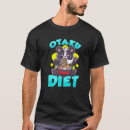 Search for diet tshirts Design