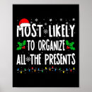 Search for organiser posters Funny