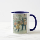 Search for mailman mugs Vintage