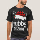 Search for hubby wifey tshirts Funny