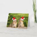 Search for baby photo christmas cards Xmas