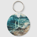 Search for sand art key rings Abstract