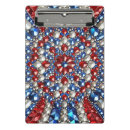 Search for glittery clipboards For kids