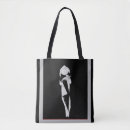 Search for wild birds bags Bird lovers