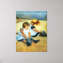 Search for old playing art Classic