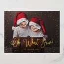Search for oh what fun seasonal cards Snowflakes