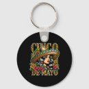 Search for mexican girl key rings Cinco de mayo