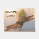 Search for pirate garden decor Funny