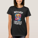 Search for acrylic tshirts Colour