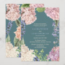 Search for pastels wedding invitations Stylish