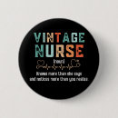 Search for nurse practitioner badges Nursing