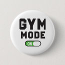 Search for gymnasium badges Athlete