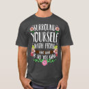 Search for surround tshirts Pride