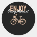 Search for bicycling stickers Cycle