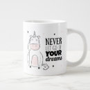 Search for let it go mugs Funny