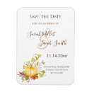 Search for harvest save the dates Orange
