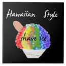 Search for ice tiles Rainbow