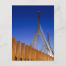 Search for building structure postcards Cities