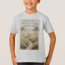 Search for catholic kids tshirts Bible verses