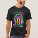 Search for beads tshirts Thing