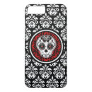 Search for red white damask iphone cases Stylish