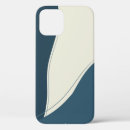 Search for unisex iphone cases Abstract