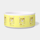 Search for frenchie dog bowls Cute