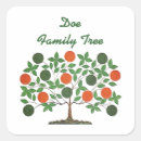Search for family tree scrapbook Genealogy