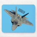 Search for fighter mousepads War