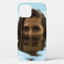 Search for head of state iphone cases United states