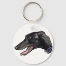 Search for greyhound gifts Dog