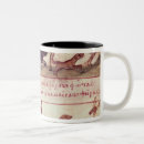 Search for hunting mugs Boar
