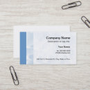 Search for marble background business cards Blue