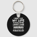 Search for friend me key rings Best