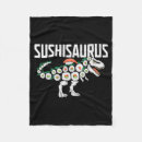 Search for sushi blankets Food