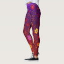 Search for radiant Purple