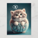Search for chubbies postcards For her