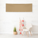 Search for bridal shower party decor Elegant