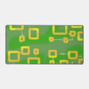 Search for futuristic mousepads Geometric