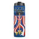 Search for magazines mugs Fantastic beasts