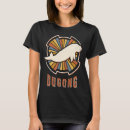 Search for dugong Vintage