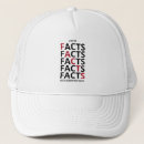 Search for alternative hats Politics