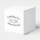 Search for boxes with logo packaging Create your own