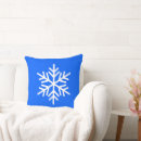 Search for alpine cushions White