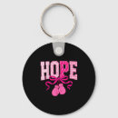 Search for boxing glove key rings Cancer